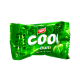 Track Cool Bubble Gum Spearmint 6g