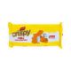Track Crispy Milky Waffers 75GM