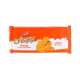 Track Crispy Orange Waffers 75GM