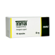 Tramal 50Mg Cap 10's