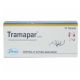 Tramapar 325mg/37.5 mg Tab 20's
