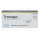 Tramapar 325mg/37.5 mg Tab 10's