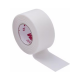 Transplas Tape 1