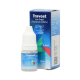 Travost 0.004% 2.5Ml Eye Drop 1's