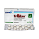 Treatan 16Mg Tab 28's