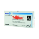 Treatan 8Mg Tab 14's
