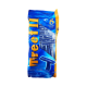 Treet 2 Razor Blue 5s
