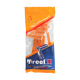Treet 2 Razor Orange 5s