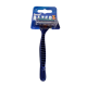 Treet 3 Razor 1s