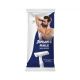 Treet Jensens Body Razor 1s Pouch