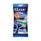 Treet Razor 3s Pouch