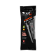 Treet Swift II Twin Blade Razor 1s
