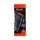 Treet Swift III Triple Blade Razor 1s