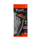 Treet Swift III Triple Blade Razor 5s