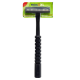 Treet Trim IIxl Razor