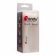 Trendy Face Masager Td-131