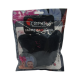 Trendy Facial Band Fancy Td-312