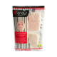 Trendy Facial Puff PAPA 2in1 TD-250