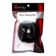 Trendy Hair Bumpits Td-185