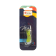Trendy Nail Clipper TD-116