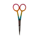 Trendy Scissor Dissecting Td-289