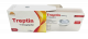 Treptin 100mg tab 4's