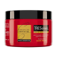 Tresemme Hair Mask 250ml Keratin Smooth