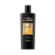 Tresemme Hair Shampoo 170ml Lamellar Gloss