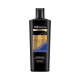 Tresemme Bondplex Sleek Shampoo 170ml