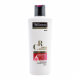 Tresemme Conditioner 160Ml Color Revitalise Pk