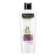 Tresemme Conditioner 400Ml Biotin Repair+7