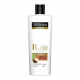 Tresemme Conditioner 400Ml Botanique Nourish & Replenish