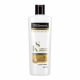 Tresemme Conditioner 400Ml Keratin Smooth