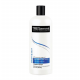 Tresemme Conditioner 828Ml Touchable Softness