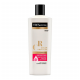 Tresemme Conditioner Color Revitalise 360ml