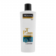 Tresemme Conditioner protein  thickness 360ml
