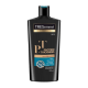 Tresemme Shampoo 650Ml Protein Thickness Pk