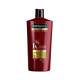 Tresemme Shampoo 700Ml Keratin Smooth