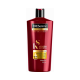 Tresemme Shampoo 700Ml Keratin Smooth