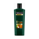 Tresemme Shampoo 360ml Botanique Nourish & Replenish