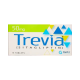 Trevia 50Mg Tablet 14's