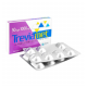Trevia Met 50/1000 Tab 28'S