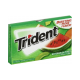 Trident Gum Watermelon Twist S/F 14 Sticks