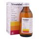 Trimetabol 150ml Syrup 1's