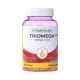 Triomega 3-6-9 Softgel Capsule 1's