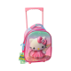 Trolley School Bag 13 2328