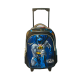 Trolley School Bag 16 2368