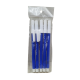 Dollar Colour Markers 5s Blue