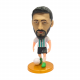 FIFA Football Stars Pop Figure 4 inch Lionel Messi