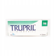 Trupril 5Mg Tab 14's